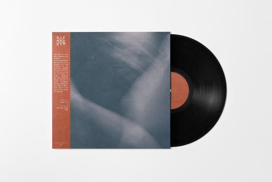 Existence / Resistance