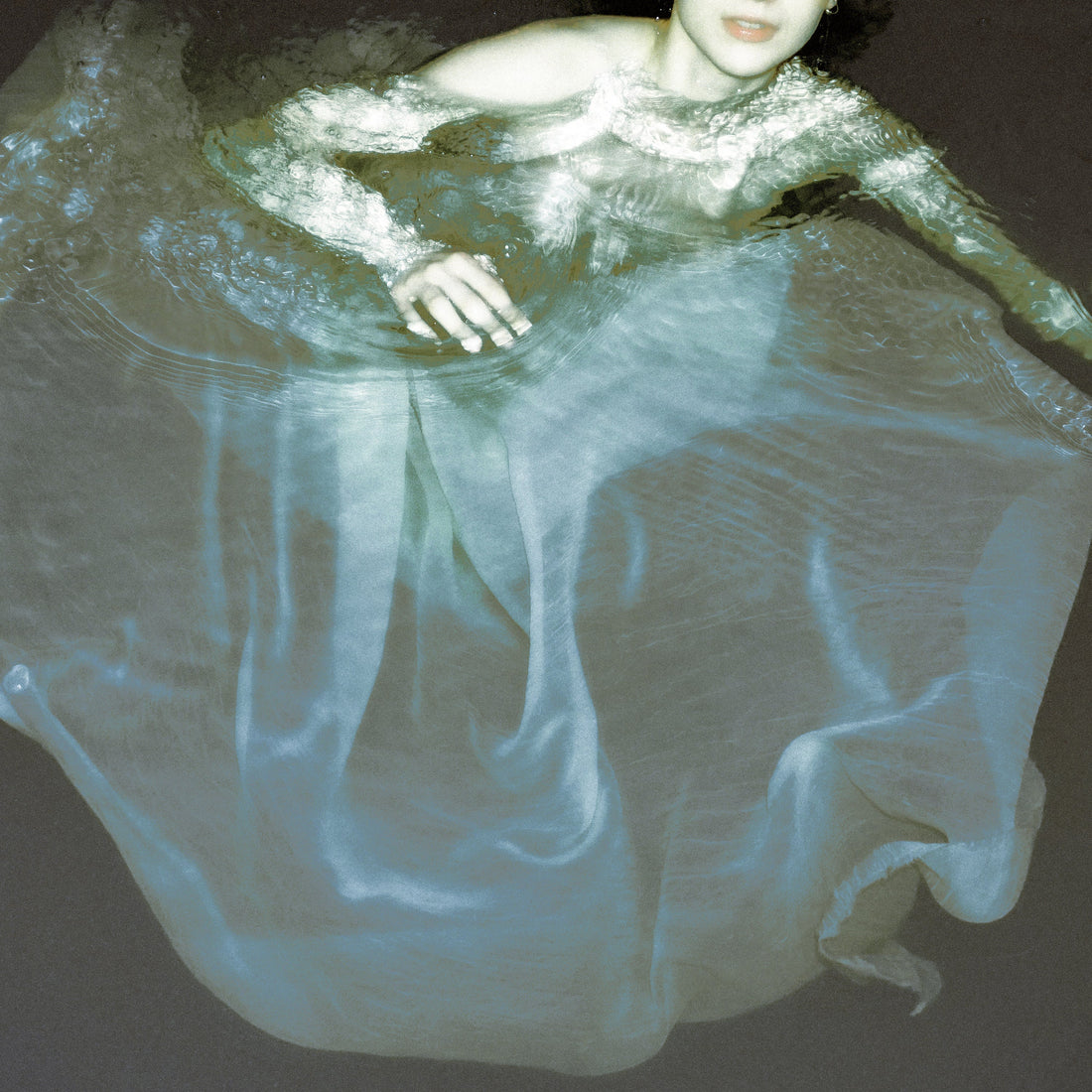 okum004: Oniria by Physalia