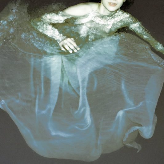 okum004: Oniria by Physalia