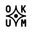 OKUM logo