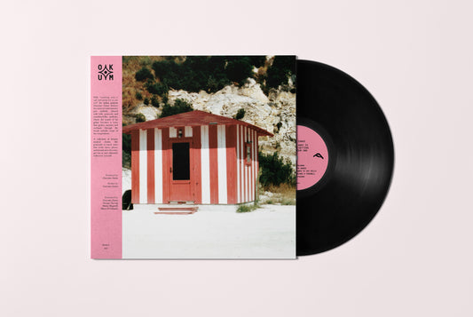 wandering away is safer than getting lost on your own